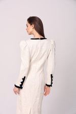 Load image into Gallery viewer, Antique-Vanilla
