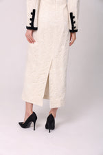 Load image into Gallery viewer, Antique-Vanilla
