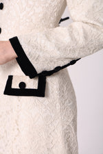 Load image into Gallery viewer, Antique-Vanilla
