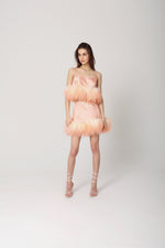 Load image into Gallery viewer, Peach
