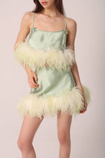 Load image into Gallery viewer, Pistachio
