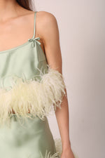 Load image into Gallery viewer, Pistachio
