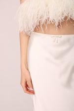 Load image into Gallery viewer, Ivory
