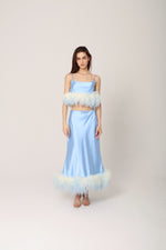 Load image into Gallery viewer, SkyBlue
