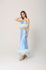 Load image into Gallery viewer, SkyBlue
