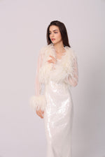 Load image into Gallery viewer, Lydia Dress