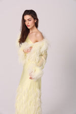 Load image into Gallery viewer, Yellow