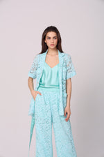 Load image into Gallery viewer, aqua
