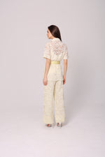 Load image into Gallery viewer, Yellow
