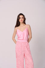 Load image into Gallery viewer, Peony
