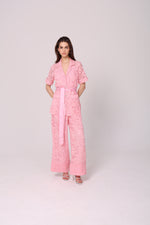 Load image into Gallery viewer, Bubble gum
