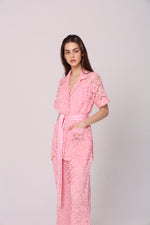 Load image into Gallery viewer, Bubble gum
