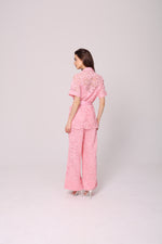 Load image into Gallery viewer, Bubble gum
