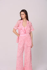 Load image into Gallery viewer, Bubble gum
