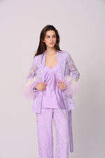 Load image into Gallery viewer, LILAC
