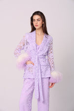 Load image into Gallery viewer, LILAC
