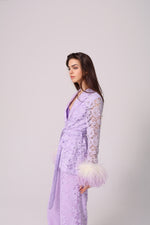 Load image into Gallery viewer, LILAC
