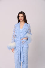 Load image into Gallery viewer, SkyBlue
