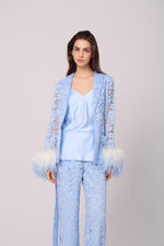 Load image into Gallery viewer, SkyBlue
