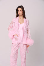 Load image into Gallery viewer, BabyPink
