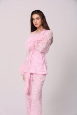 Load image into Gallery viewer, BabyPink
