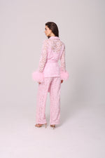 Load image into Gallery viewer, BabyPink
