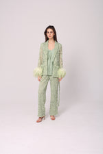 Load image into Gallery viewer, Pistachio
