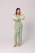 Load image into Gallery viewer, Pistachio
