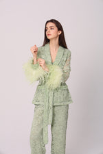 Load image into Gallery viewer, Pistachio
