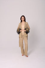 Load image into Gallery viewer, Beige
