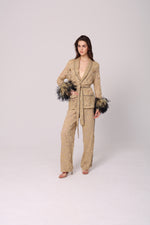 Load image into Gallery viewer, Beige
