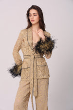 Load image into Gallery viewer, Beige
