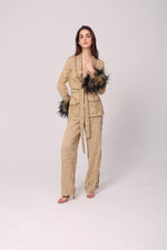 Load image into Gallery viewer, Beige
