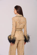 Load image into Gallery viewer, Beige
