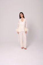 Load image into Gallery viewer, Vanilla
