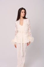 Load image into Gallery viewer, Vanilla
