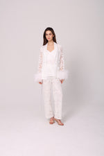 Load image into Gallery viewer, Off-white
