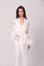 Load image into Gallery viewer, Off-white
