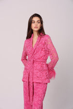 Load image into Gallery viewer, Fuchsia
