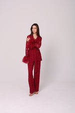 Load image into Gallery viewer, Maroon
