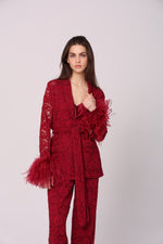 Load image into Gallery viewer, Maroon
