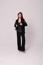 Load image into Gallery viewer, Black
