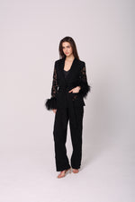 Load image into Gallery viewer, Black
