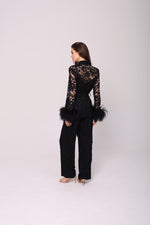 Load image into Gallery viewer, Black
