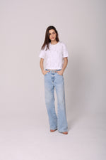 Load image into Gallery viewer, White
