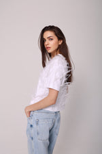 Load image into Gallery viewer, White
