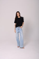 Load image into Gallery viewer, Black
