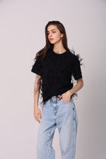 Load image into Gallery viewer, Black
