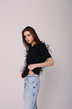 Load image into Gallery viewer, Black
