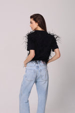 Load image into Gallery viewer, Black
